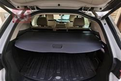 لاند روفر ديسكوفري